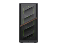 GAMEMAX Alpha Aeris 330 - 1520354 - zdjęcie 3